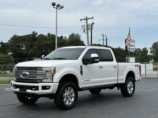 ford f-250 super duty 2019 1FT7W2BT1KEC53978 image ford f-250 super duty 2019 1FT7W2BT1KEC53978 image